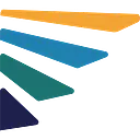 Achieving The Dream Inc logo