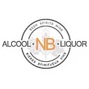 New Brunswick Liquor Co logo