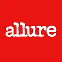Allure logo