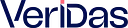 Trabajos en Veridas logo