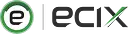 Trabajos en Ecix Tech logo