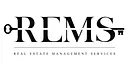 Rems Investment S.L logo
