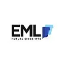  EML logo