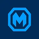 Millerbernd Manufacturing Company Llc logo