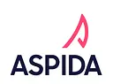 Aspida Financial Services logo