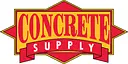 Concrete Supply logo