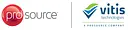 Prosource logo