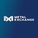 Metal Exchange logo