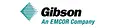 Gibson Electric Co. logo