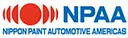 NPAA logo