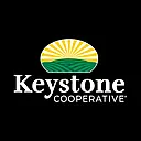 Keystone Cooperative logo