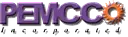 PEMCCO logo