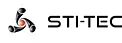 Sti-Tec logo