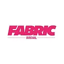 Fabric Social logo