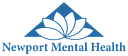 Newport County Community Mental Health Center logo