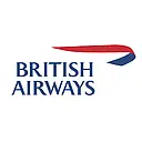 British Airways logo