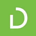 DNW DynaCare Northwest Inc. logo