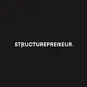 Structurepreneur logo