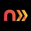 nxlvl logo