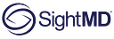 SightMD Career logo