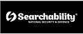 Searchability NS&D logo
