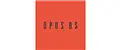Opus Recruitment Solutions Ltd logo