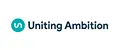 Uniting Ambition logo