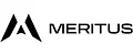 Meritus Talent logo