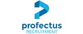 Profectus Recruitment logo
