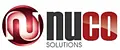 Nuco Solutions Ltd logo