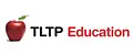TLTP Education logo
