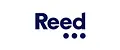 Reed logo