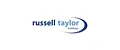 Russell Taylor logo