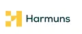 Harmuns logo