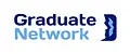 The Graduate Network logo