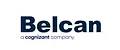 BELCAN logo