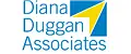 Diana Duggan UK Limited logo