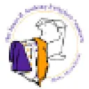 The Susan B. Anthony Birthplace Museum logo