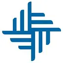 Muskegon Area Intermediate School District logo