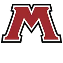 Muskegon Public Schools logo