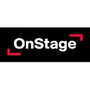  OnStage logo