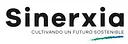 Sinerxia Plus Advance SL logo