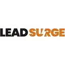 Lead Surge logo
