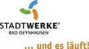 Stadtwerke Bad Oeynhausen AöR logo