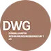 Düsseldorfer Wohnungsgenossenschaft eG logo