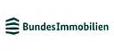 Bundesanstalt für Immobilienaufgaben logo