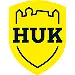 HUK-COBURG Versicherungsgruppe logo
