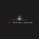 Jet Excellence LLC logo