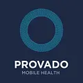 Provado Health logo