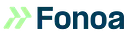 Fonoa logo